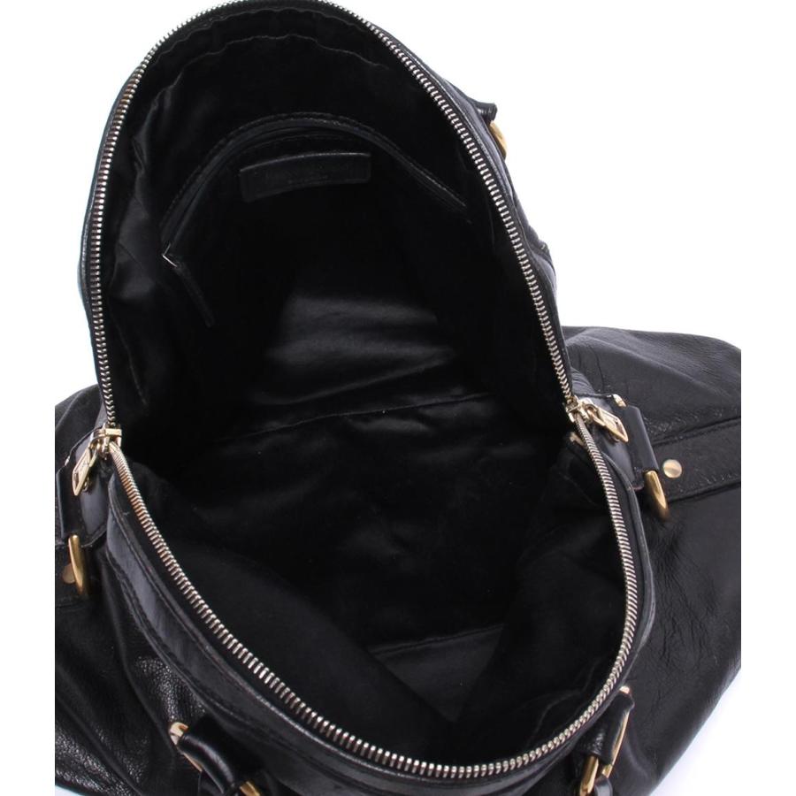 イヴ・サンローラン トートバッグ 肩掛け レディース YVES SAINT