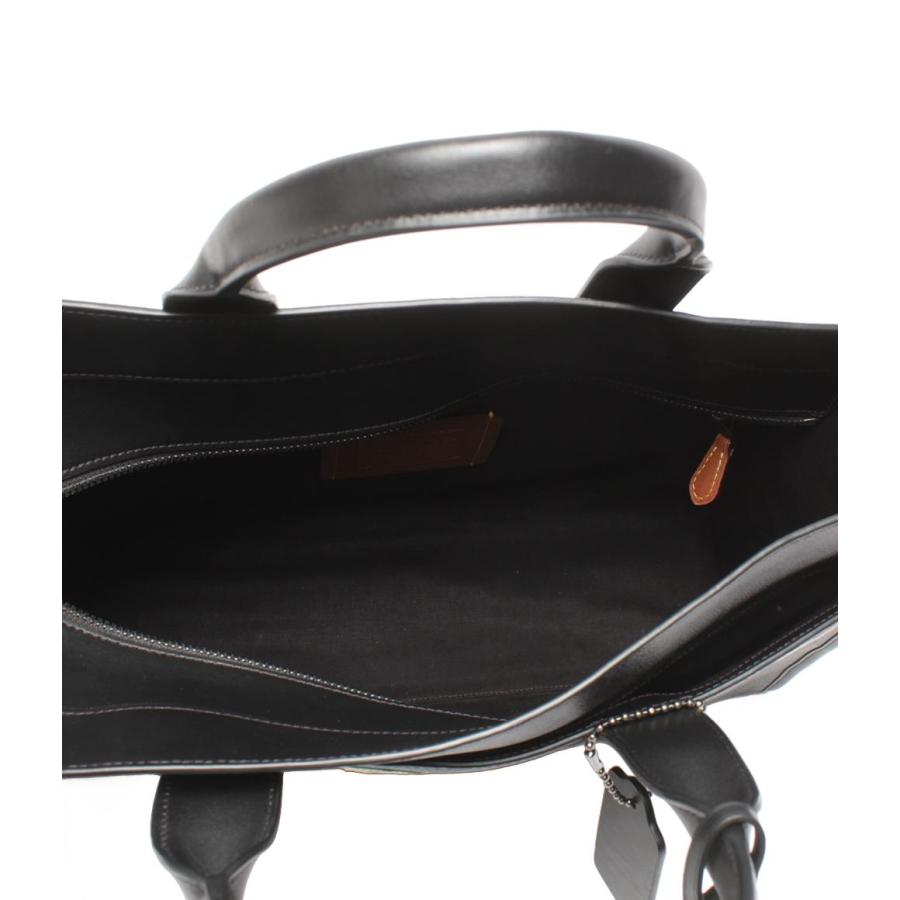 美品 コーチ 2wayトートバッグ ショルダーバッグ 斜め掛け