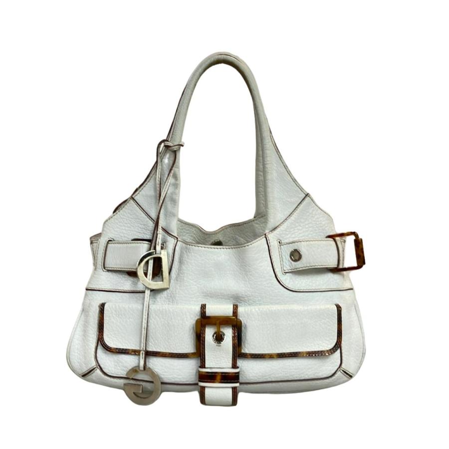 ドルチェアンドガッバーナ ハンドバッグ レディース DOLCE&GABBANA 