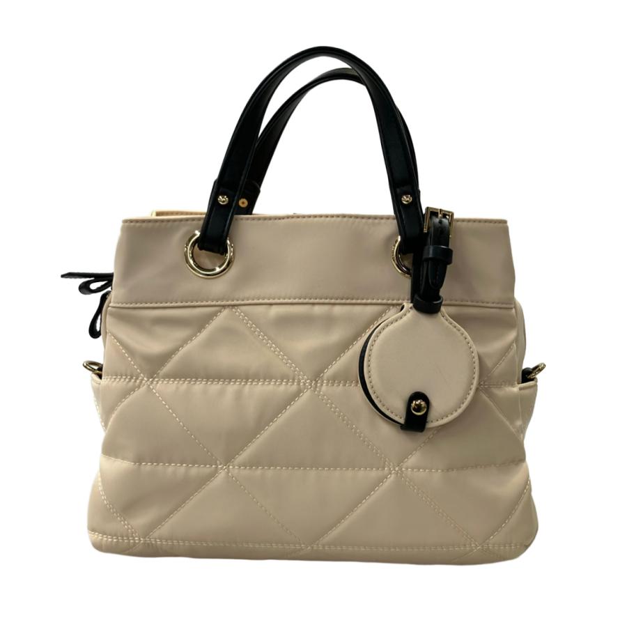 美品 ダイアナ ハンドバッグ レディース DIANA 中古 : Rehello by
