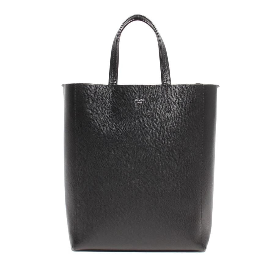 CELINE セリーヌ バーティカルカバ 2wayショルダーバッグ ハンドバッグ セリーヌ CELINE バーティカルカバ 2wayバッグ ハンドバッグ
