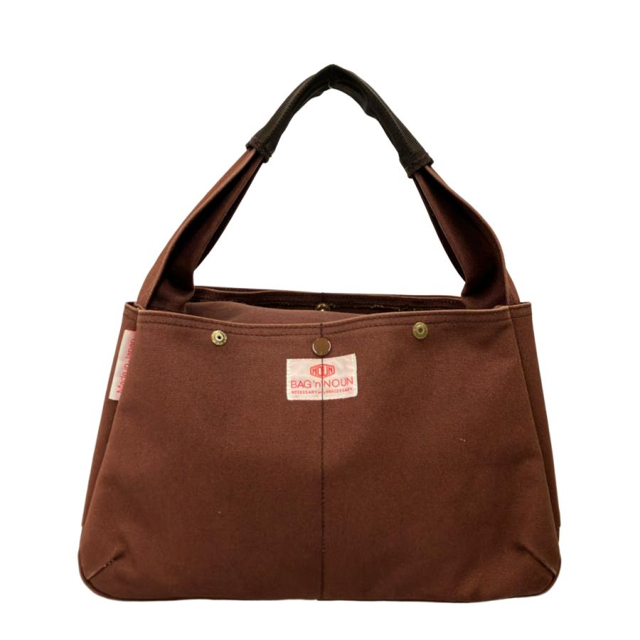バッグンナウン トートバッグ レディース BAG