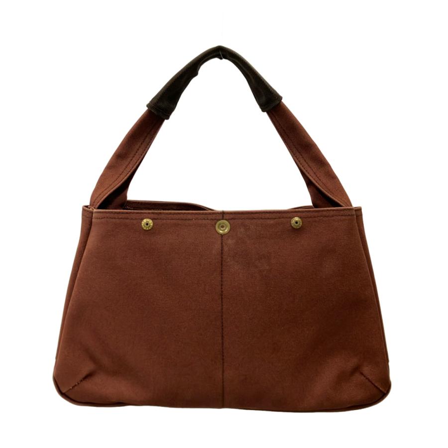 バッグンナウン トートバッグ レディース BAG