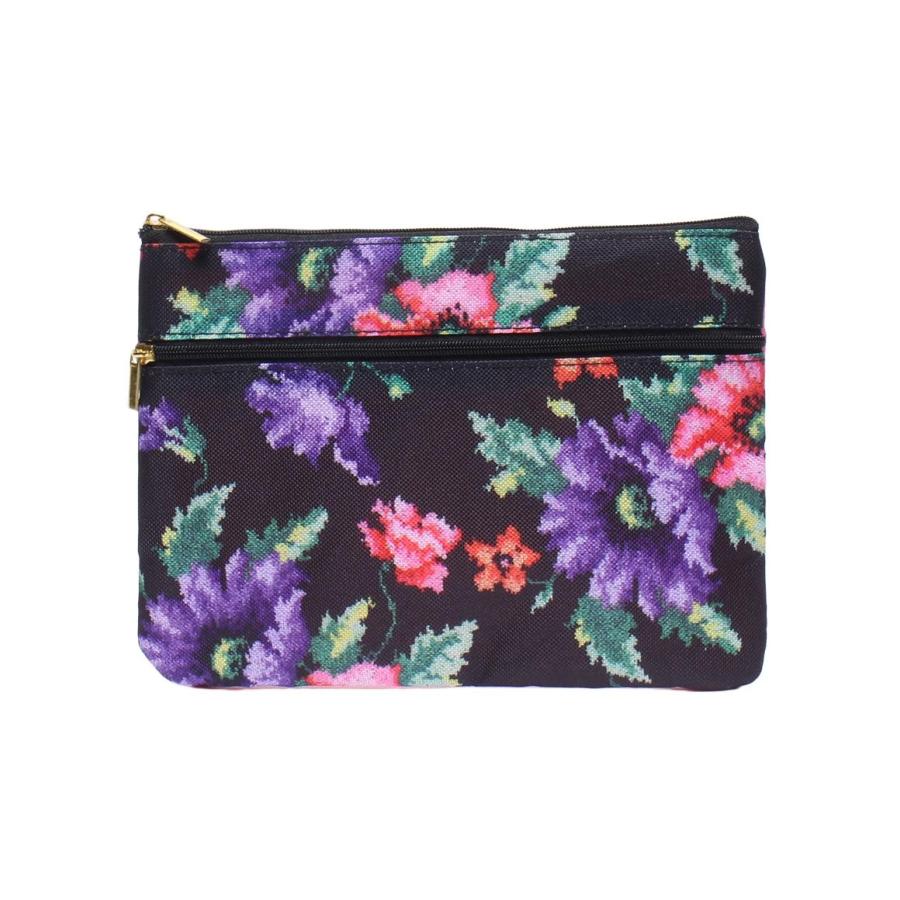 美品 フェイラー ポーチ レディース FEILER 中古 : Rehello by BOOKOFF  