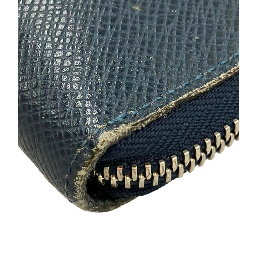 ルイ・ヴィトン ラウンドファスナー長財布 ジッピーウォレット ヴェル