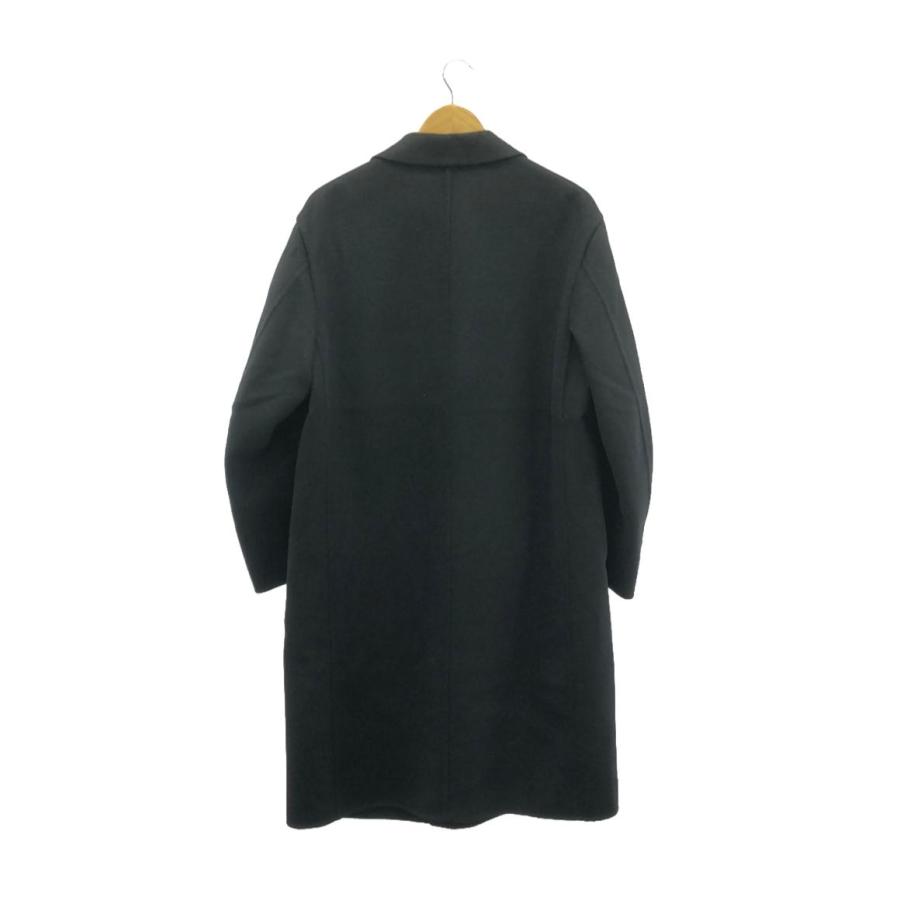 ユニクロプラスジェイ チェスターコート メンズ SIZE M (M) UNIQLO +J