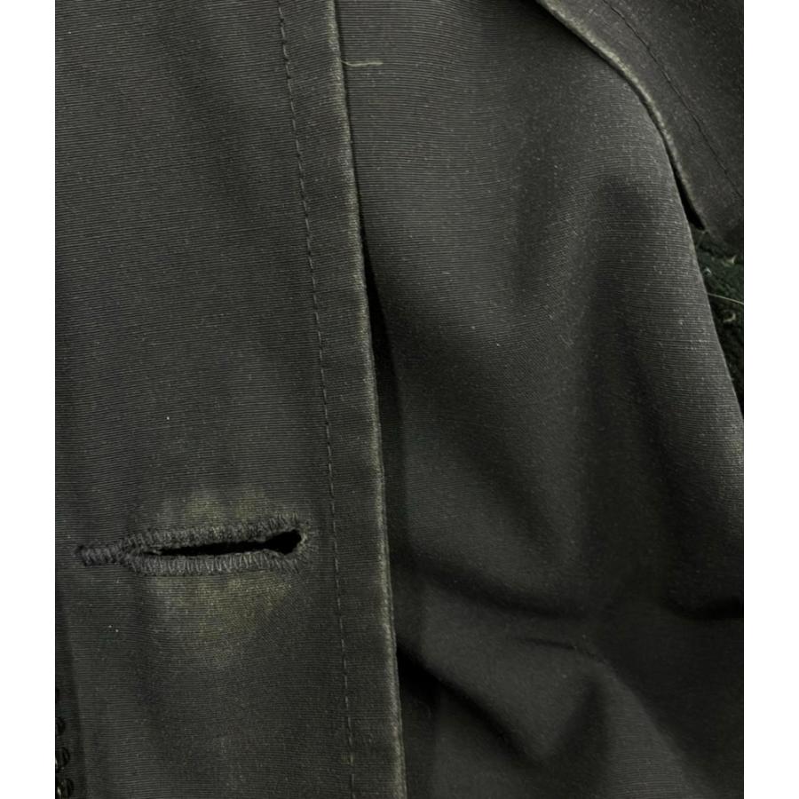 カナダグース ダウンジャケット 68F8490 メンズ SIZE SIP (S) CANADA
