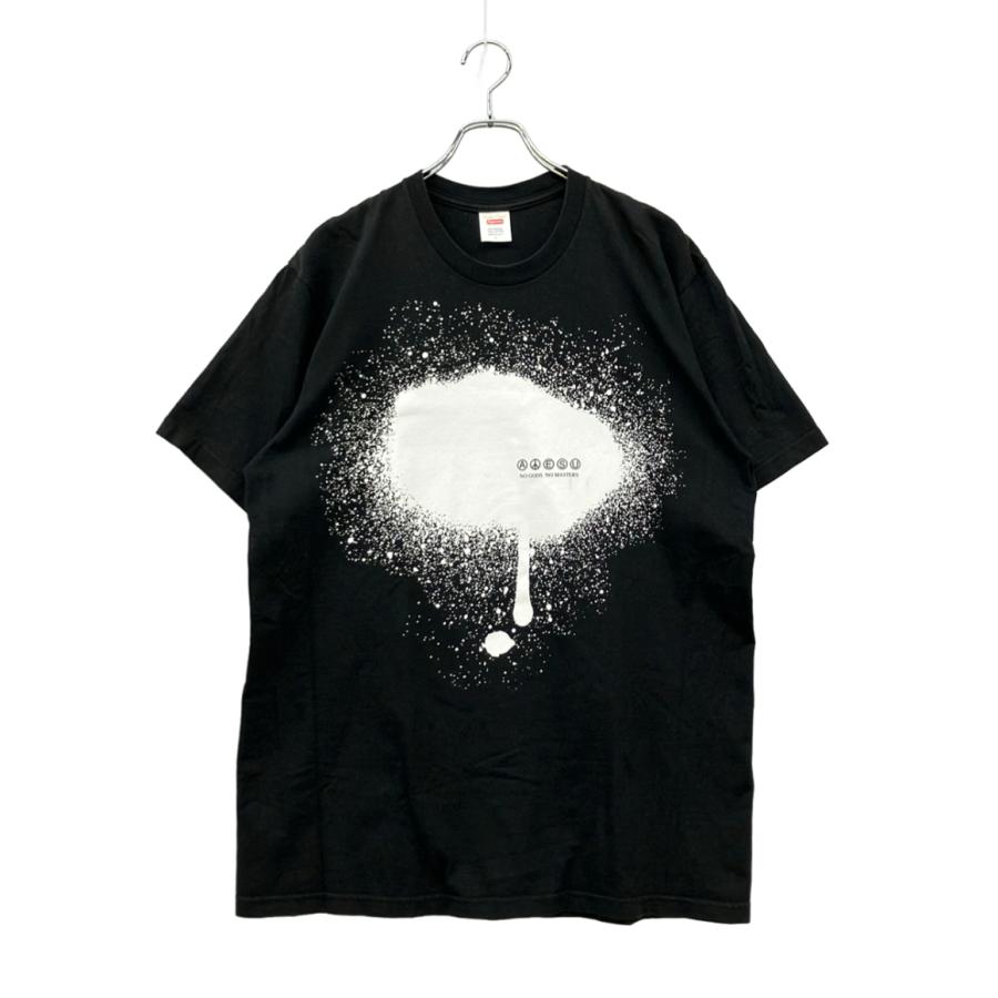 シュプリーム アンダーカバー 半袖Tシャツ 23SS Week 6 メンズ SIZE L