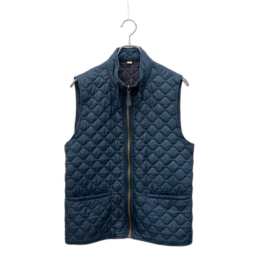 バーバリーロンドン ステンカラーコート ウールライナー付き 46サイズ バーバリーロンドン ステンカラーコート ライナー付 メンズ SIZE