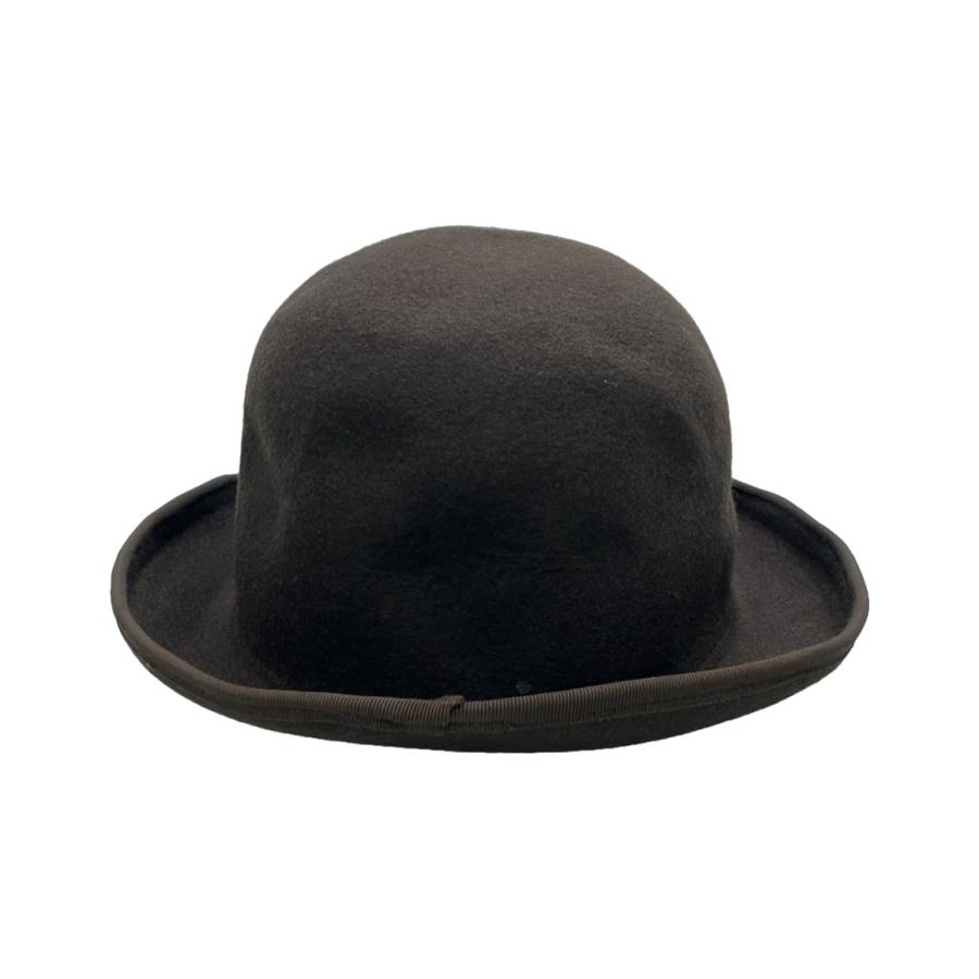 ウェーブトシ ウールハット メンズ SIZE L Weave toshi 中古 : Rehello 