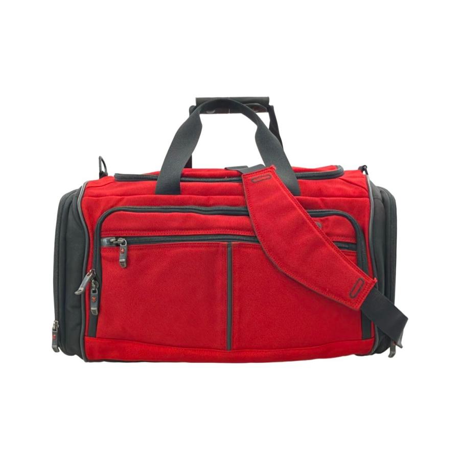 【ビッグサイズ】✴︎赤い大きなダストボックス✴︎重量感◎ ビッグサイズ】✴︎赤い大きなダストボックス✴︎重量感◎ 利用者の