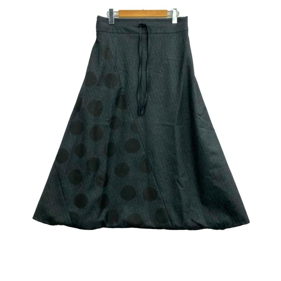 美品 ソウソウ サルエルパンツ メンズ SIZE M (M) SOU・SOU 中古 : rc 