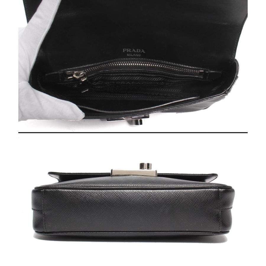 PRADA プラダ サフィアーノ ショルダーバッグ 斜め掛け チェーンショルダーバッグ 斜め掛け ブルー ゴールド金具 1BD089 美品 楽天市場】PRADA プラダ サフィアーノ ショルダーバッグ 斜め掛け