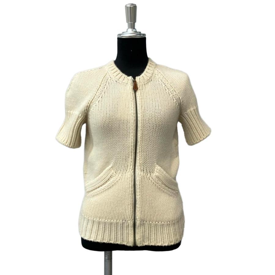 エルメス HERMES 希少 ゴルチエ期 ツイルレーヌ Kachinas カチナ 民族