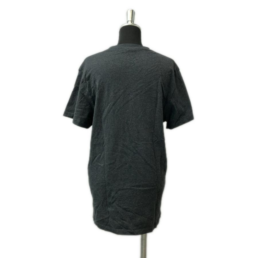ロエベ 半袖Tシャツ アナグラム刺繍 1727170 レディース SIZE S ロエベ 半袖Tシャツ アナグラム刺繍 1727170 レディース SIZE S