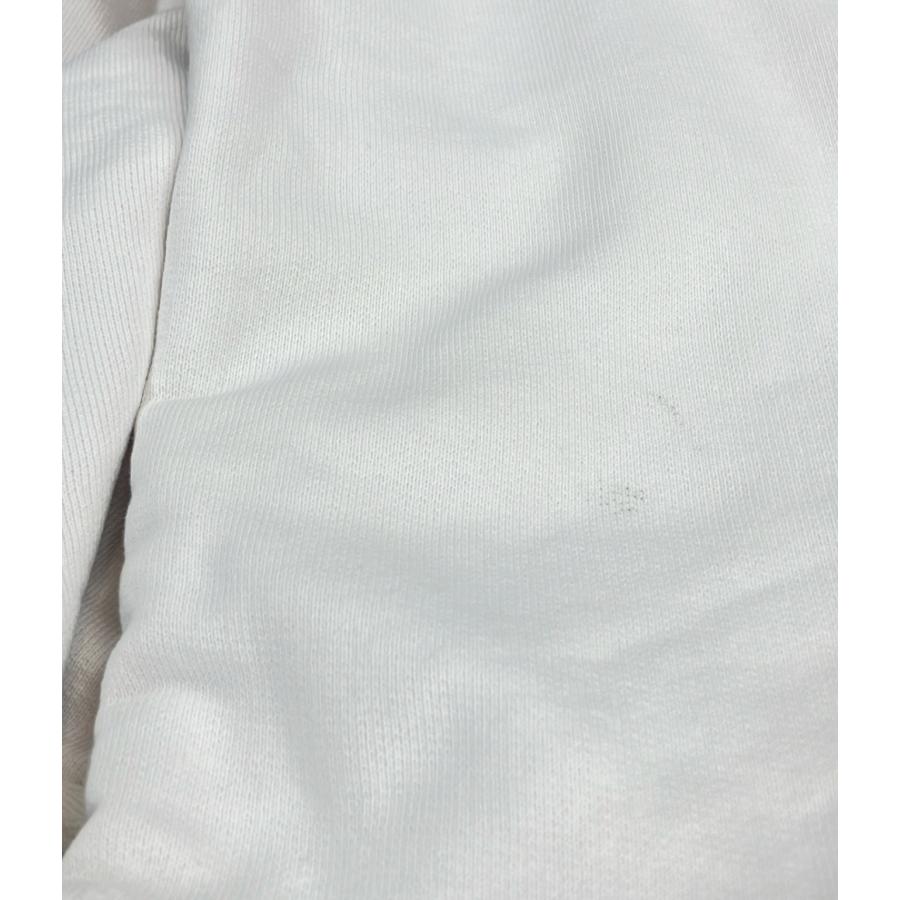 ヴェトモン プルオーバーパーカー VL16HD220X メンズ SIZE XL VTMNTS