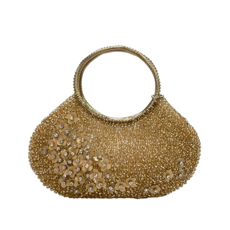 美品 アンテプリマ ハンドバッグ ワイヤーバッグ レディース ANTEPRIMA