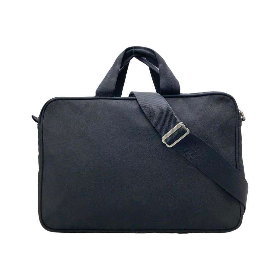 コムデギャルソン オム ドゥ 2way ビジネスバッグ ブリーフケース