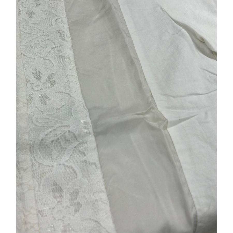 ローブドシャンブルコムデギャルソン 半袖Tシャツ レディース robe de
