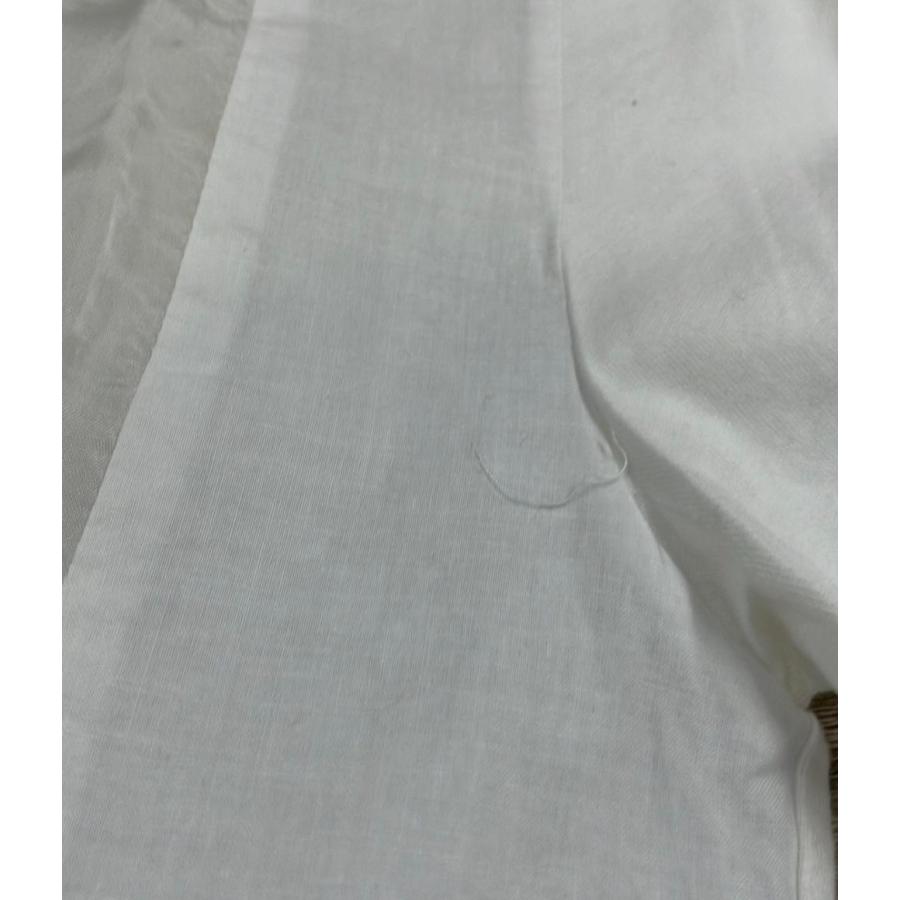 ローブドシャンブルコムデギャルソン 半袖Tシャツ レディース robe de