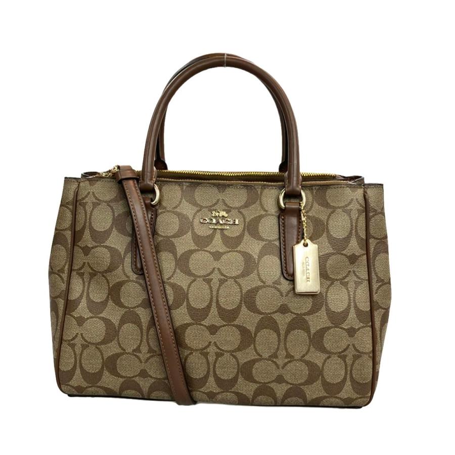 2way F67026 COACH rc itgq03cpkibo cxdl rehello by BOOKOFF Yahoo