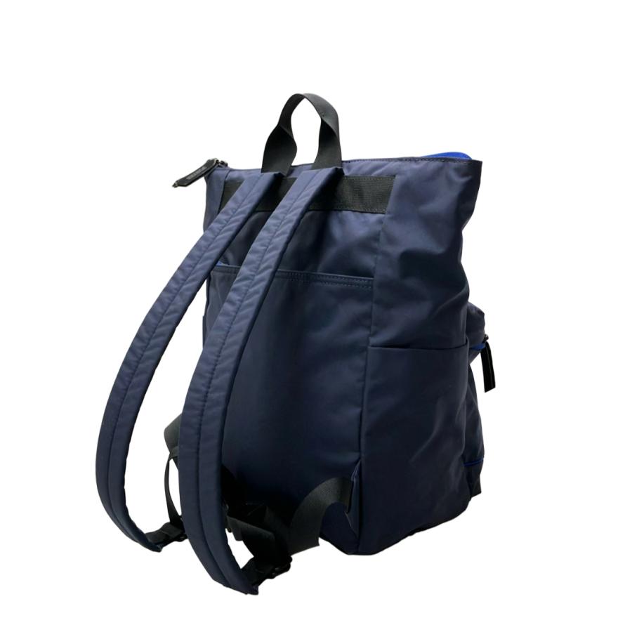 ポーターガール リュック レディース PORTER GIRL 中古 : Rehello by 
