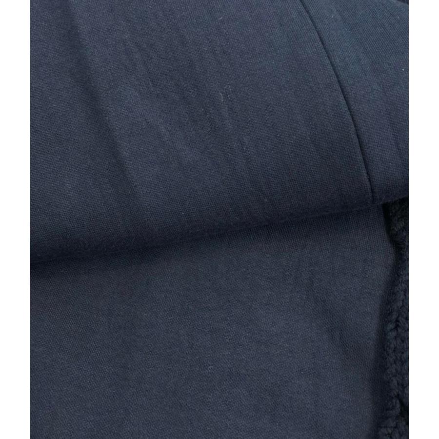 フェンディ サイドケーブルスラックス メンズ SIZE 46 (M) FENDI 中古  