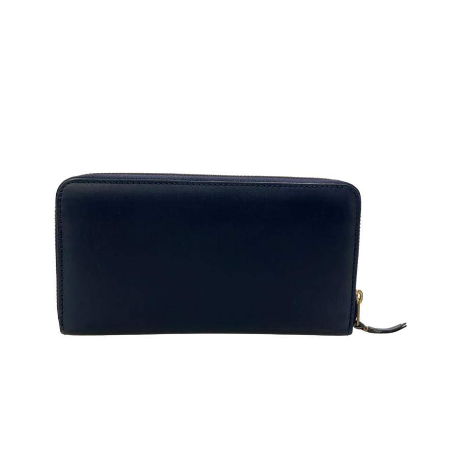 メンズファッション レア希少 廃盤品 COMME des GARONS