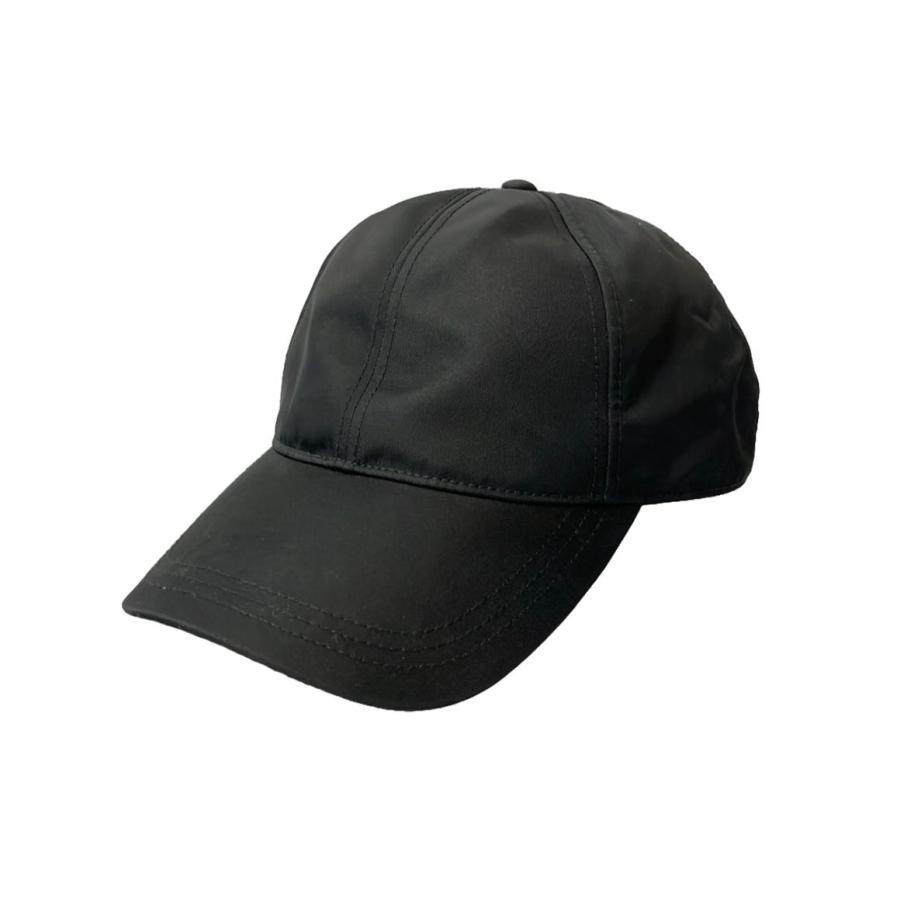 プラダ マジックテープキャップ P101 2021 11340 レディース SIZE XL