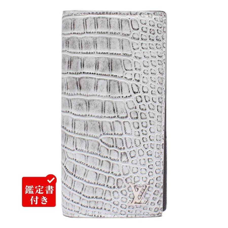 ルイ・イカール、豪華限定版・定価１０万３千円、新品額付 能登町】想像以上に楽しめる！イカの駅つくモール！ – ＼勝手に