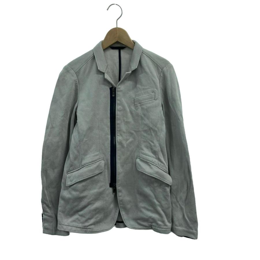 トゥモローランド ジャケット M size 中古・古着通販】TOMORROW