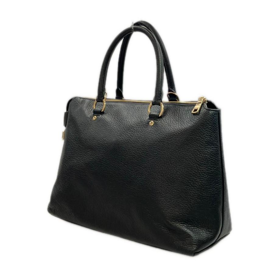 5018 COACH コーチ 2way ハンドバッグ キャンバス シルバー COACH コーチ トートバッグ レディース 2Way キャンバス ヒョウ