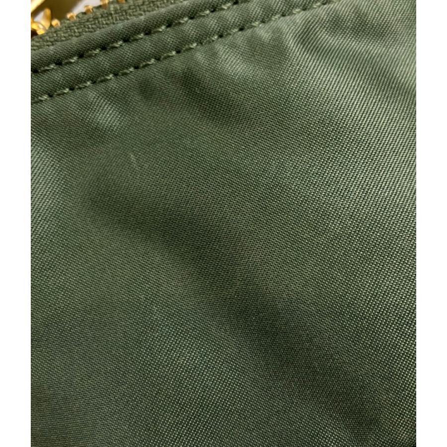 ポーター 二つ折り財布 タンカー メンズ PORTER 中古 : Rehello by