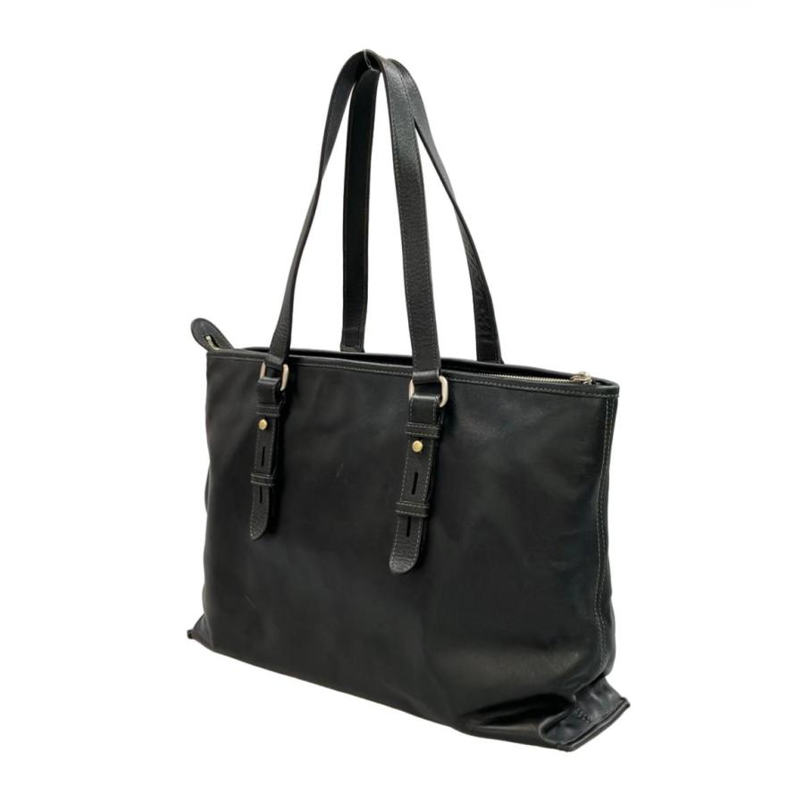 【最終値下げ！！】Paul Smith メンズトートバッグ ポール・スミス トートバッグ メンズ Paul Smith 中古 : Rehello