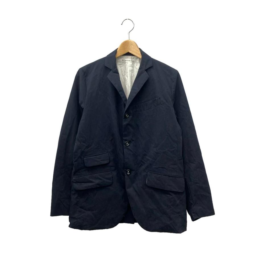 イール ボンジャケット メンズ SIZE M (M) EEL 中古 : Rehello by 