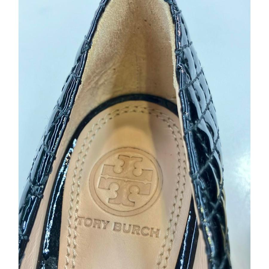 トリーバーチ パンプス レディース SIZE 6 M (M) Tory Burch