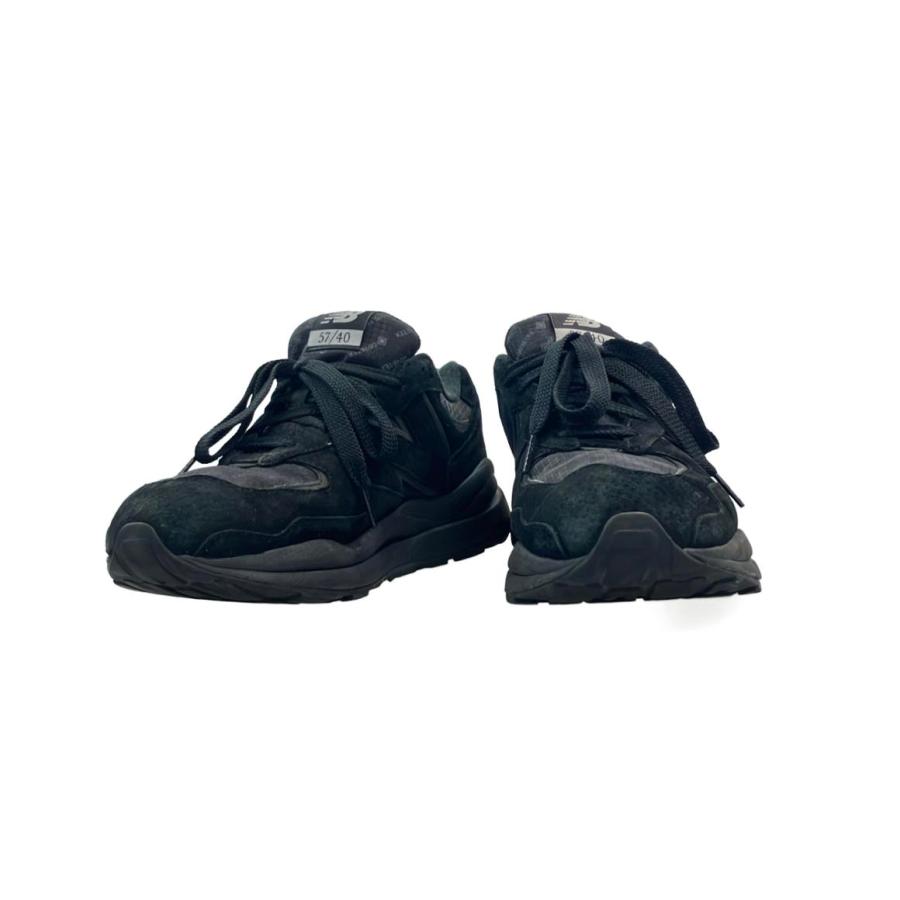 ニューバランス ローカットスニーカー M5740GTP メンズ SIZE