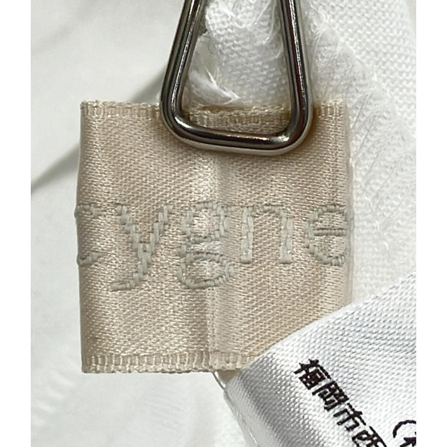 シーニュ 長袖ブラウス レディース SIZE 0 (XS) Cygne 中古