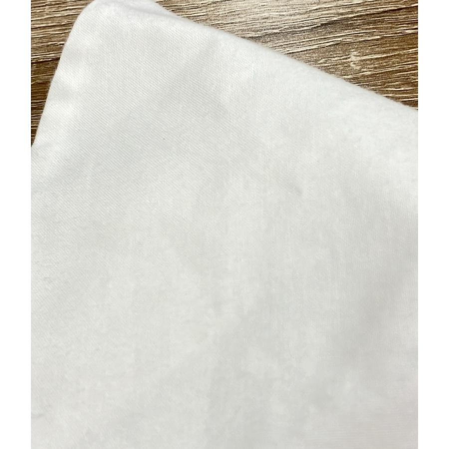 【25ss】cygne シーニュ トップス ブラウス NEW ARRIVAL｜Cygne(シーニュ) 公式サイト