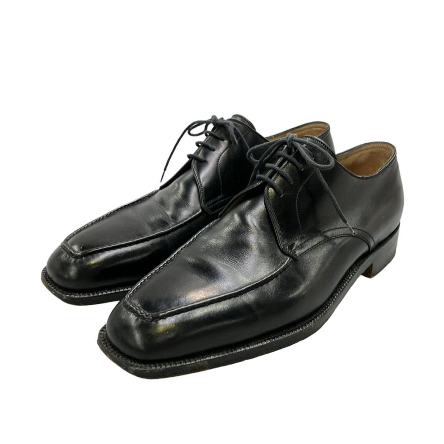 ボノーラ ドレスシューズ メンズ SIZE 7 BONORA ボノーラ ドレスシューズ メンズ SIZE 7 BONORA 中古 : Rehello by