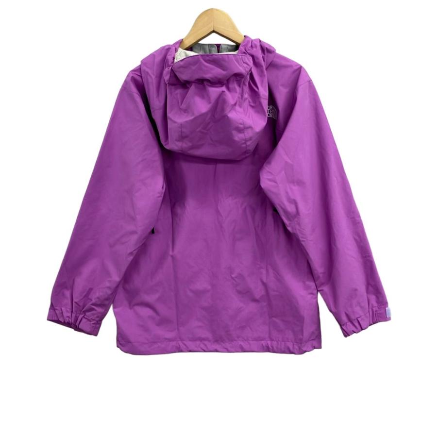 THE NORTH FACE スクープジャケット サイズ150 THE NORTH FACE｜【公式】スクープジャケット(キッズ) | Rakuten