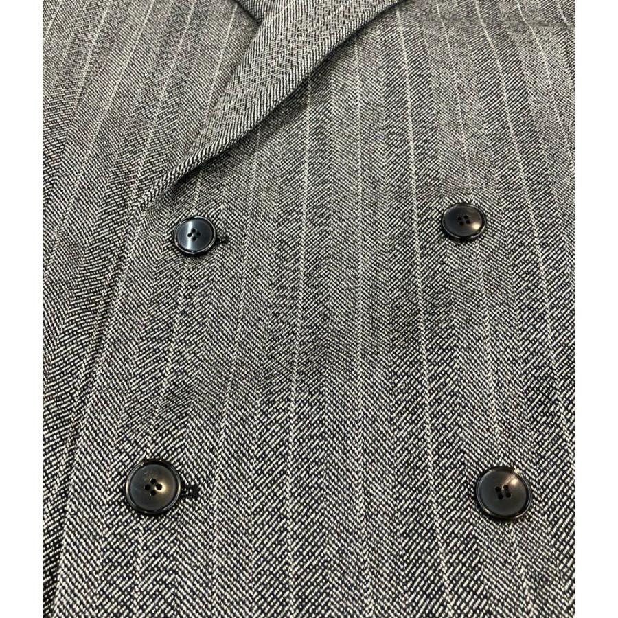 美品 レクト テーラードジャケット メンズ SIZE S RECTO 中古 