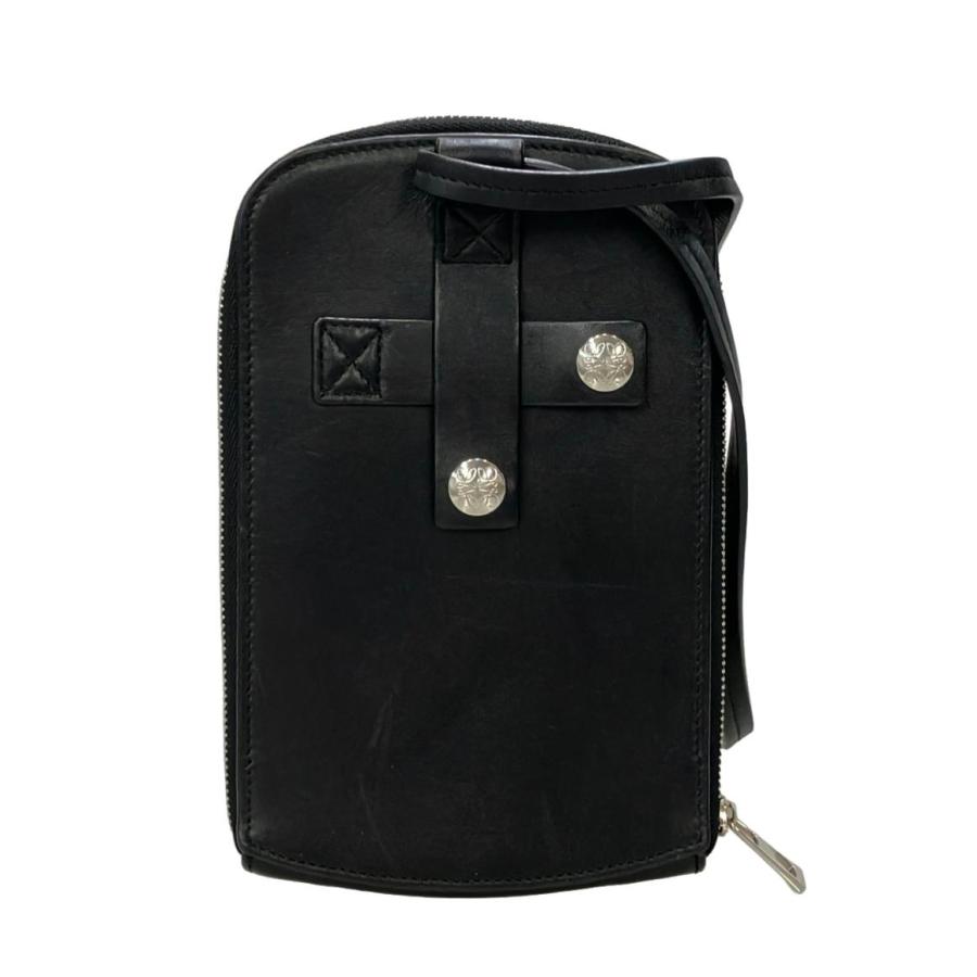 専用　　LOEWE　ロエベ マルチファンクショナルケース、ショルダーバッグ ロエベ ショルダーバッグ 斜め掛け マルチ ファンクショナル ケース