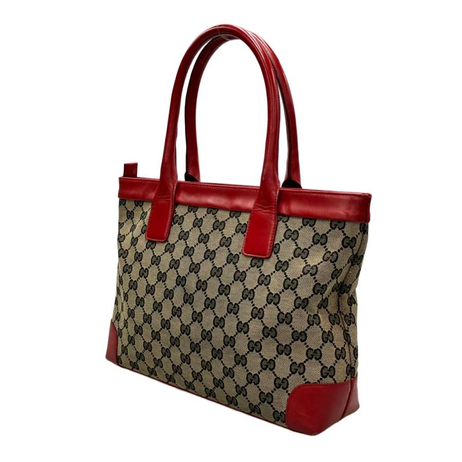 051 極美品 GUCCI 2WAY ハンドバッグ トートバッグ ショルダー 楽天市場】【新品未使用品】【バッグ】GUCCI グッチ マイクロ