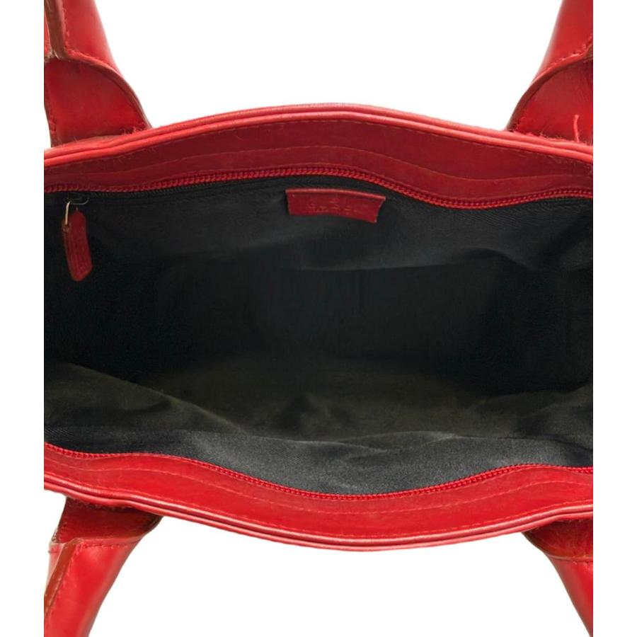 グッチ トートバッグ ショルダーバッグ 肩掛け 002 1119 1705