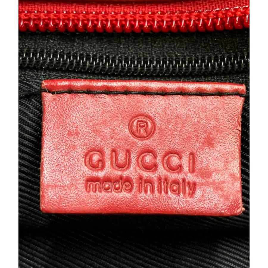 グッチ トートバッグ ショルダーバッグ 肩掛け 002 1119 1705