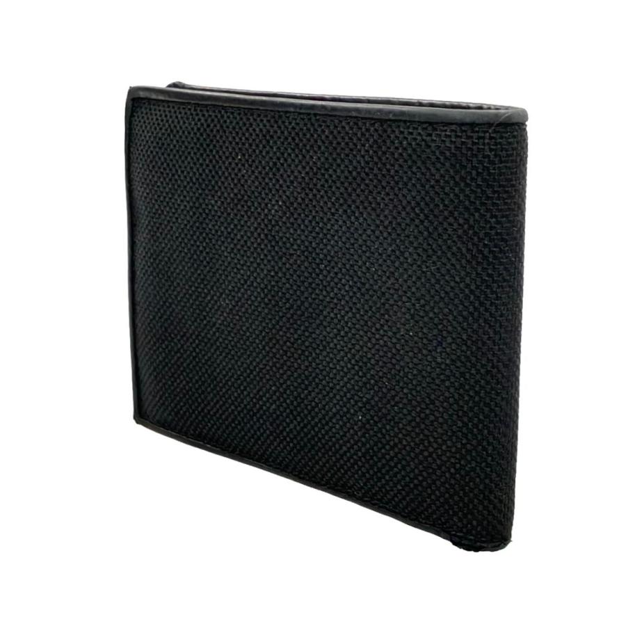 トゥミ 二つ折り財布 メンズ TUMI 中古 : Rehello by BOOKOFF - 通販