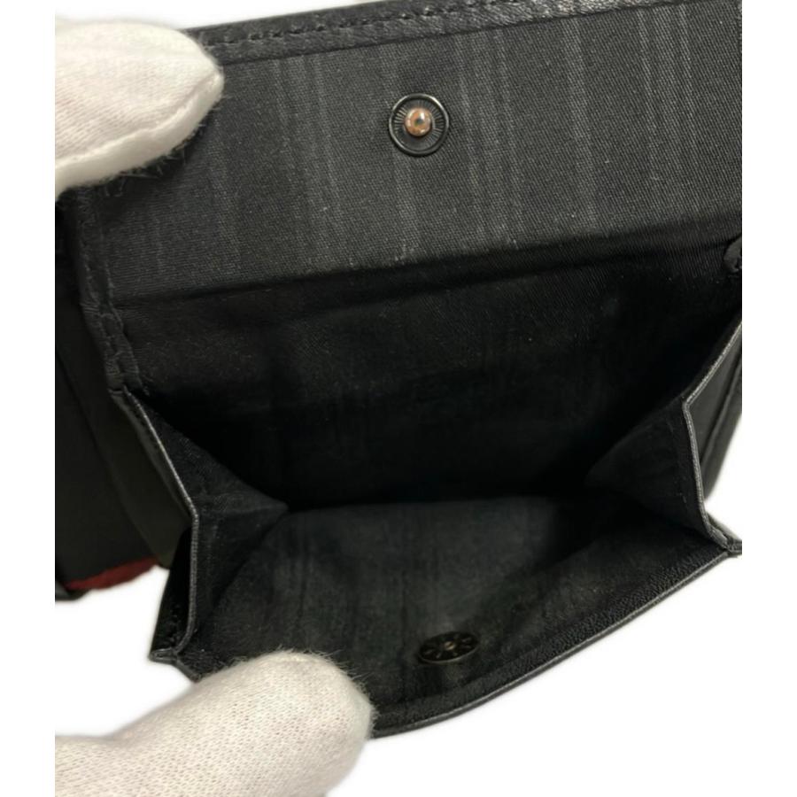 トゥミ 二つ折り財布 メンズ TUMI 中古 : Rehello by BOOKOFF - 通販