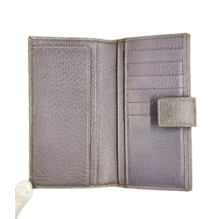 グッチ 長財布 Wホック 035 2031 2065 レディース GUCCI GUCCI 長財布 Wホック 035 2031 2065 レディース グッチ – Rehello by