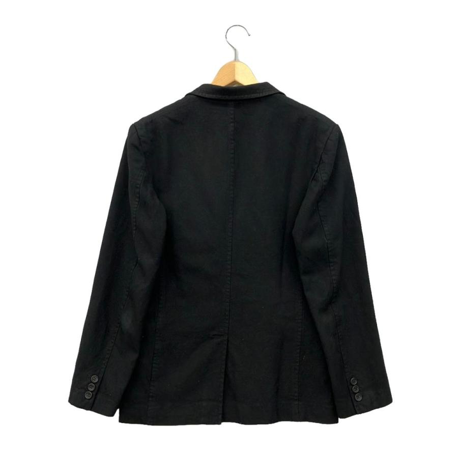 コムデギャルソンオム テーラードジャケット メンズ SIZE XS (XS コムデギャルソンオム テーラードジャケット メンズ SIZE XS (XS